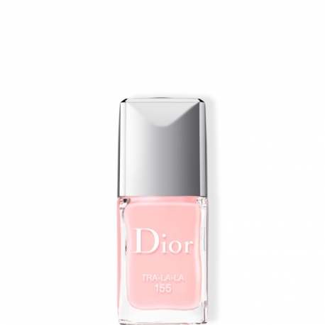 Dior Dior Nagellack - Hochfarbiger Nagellack - Maniküre, Glanz